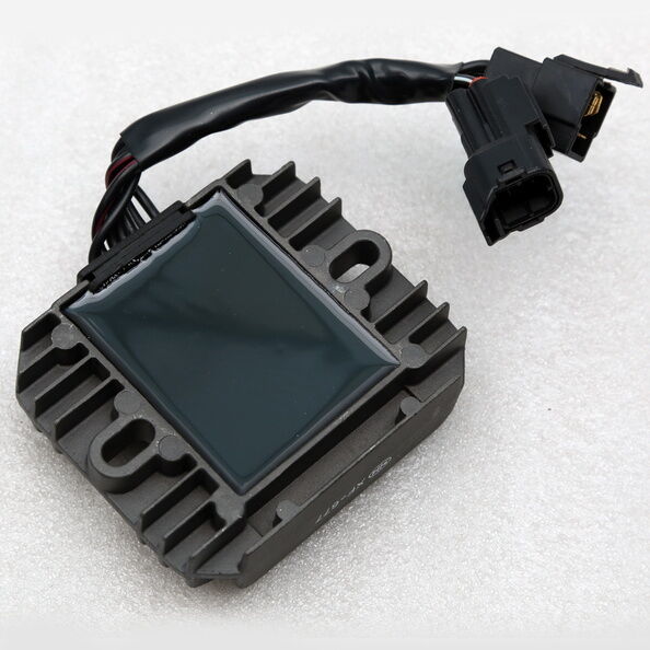Voltage Regulator Rectifier Fit For Suzuki GSXR600 750 2006-2011 GSXR1000 05-12