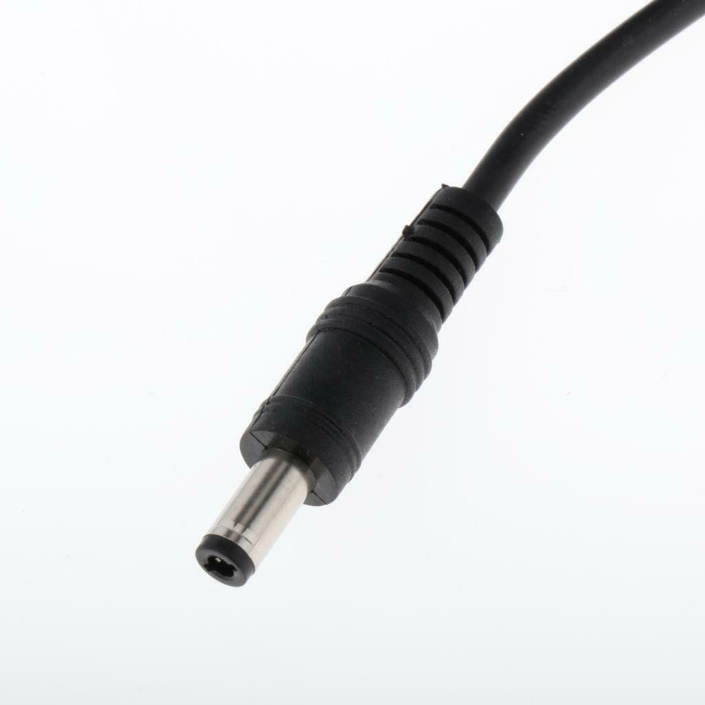 Laptop AC Power Supply Interface Adapter Charger for ASUS Notebook Computer