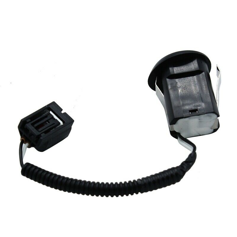 39693-SWW-G01 PDC Rear Parking Sensor for  2007-2011 CRV 188300-5921 P6L8L8
