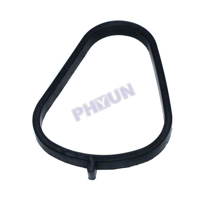 Oil Filter Housing Gasket Seal & Cooler Gasket Seal For Mini Cooper R55 - R61