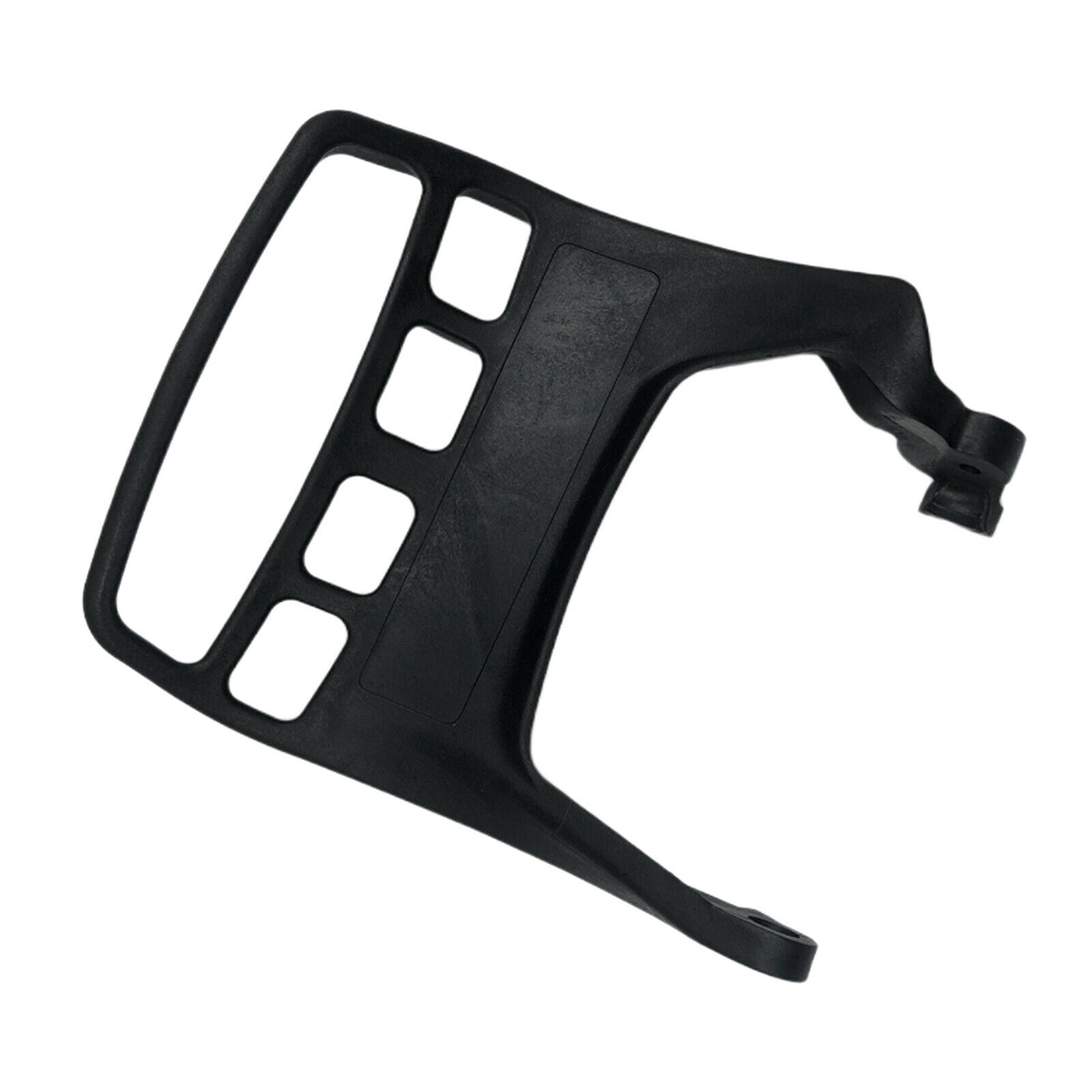 Chain Brake Handle Lever Hand Guard Kit for Stihl Ms271 Ms291 1141 792 9101