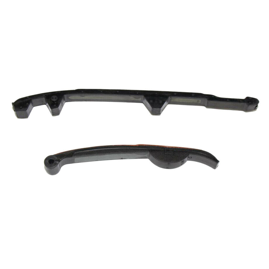 Cam Tension Layer Guide Plate Strip For CFmoto CF500 UTV OEM 0180-023400