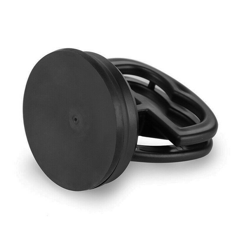 Auto Car Body Dent Ding Remover Repair Puller Sucker Panel Suction Cup Tools KU9