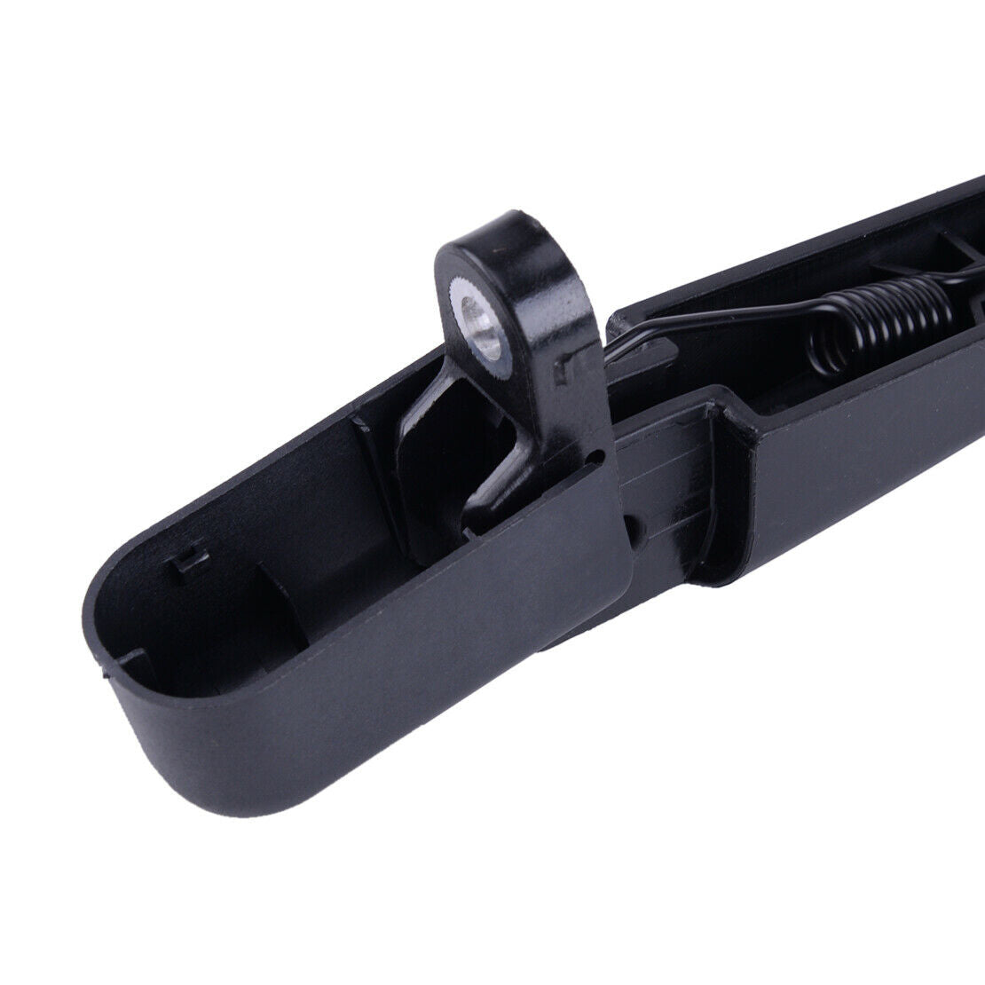 Rear Windshield Wiper Arm Fit for Chevrolet Captiva Sport Saturn Vue 30.8cm Atn