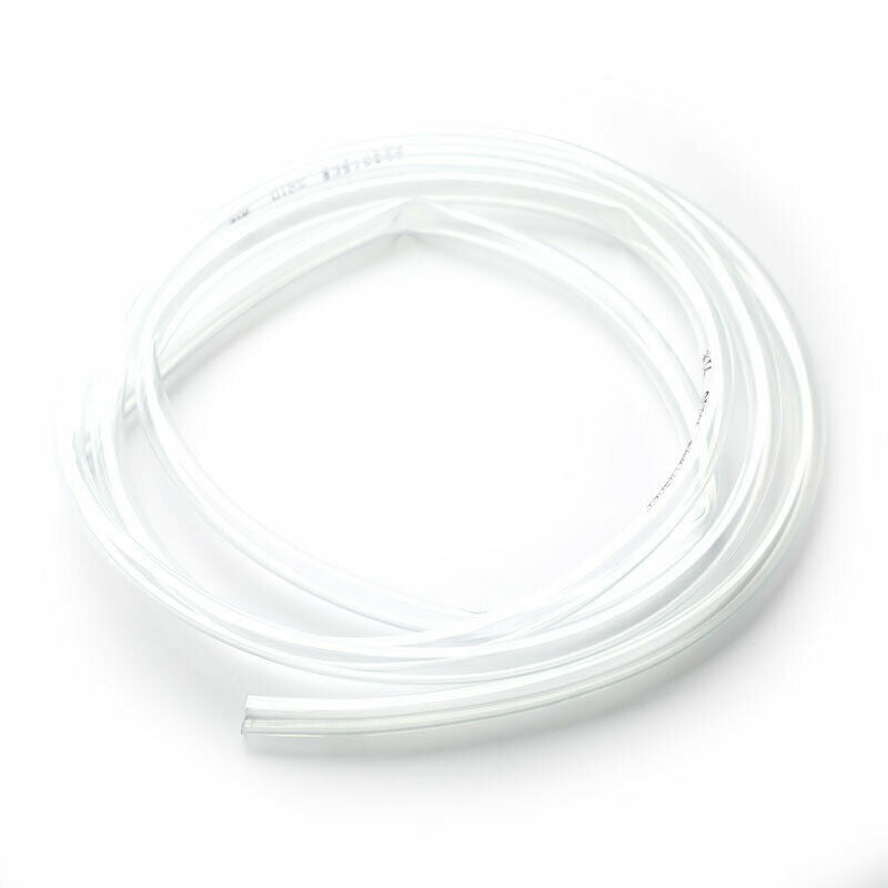 Air Conditioner 1.5P Cleaning Cover Waterproof Leakproof Conditioner DustBDAU