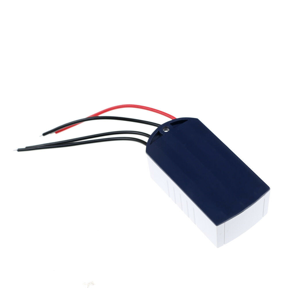 DC 12V 18W power supply led driver adapter transformer switch for led str.l8