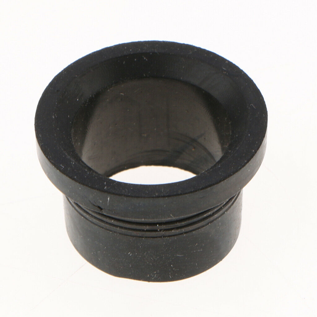 76806SL0E01 Washer pump, windscreen washer washer pump with seal