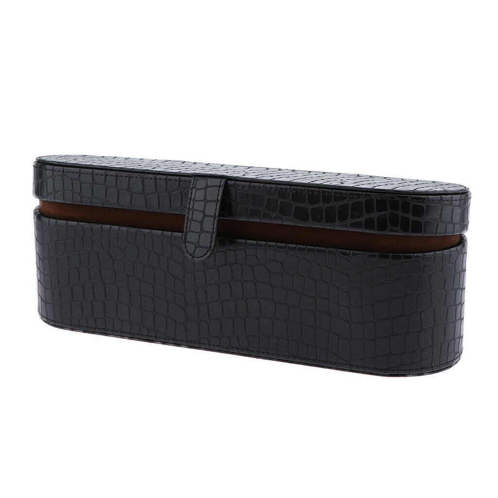 2pcs Hair Dryer Bag Storage Case for Dyson Supersonic Hair Dryer Accessories