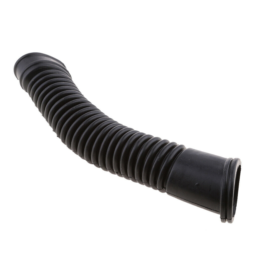 5pc 8.07inch Air Filter Hose For Kazuma Meerkat Falcon