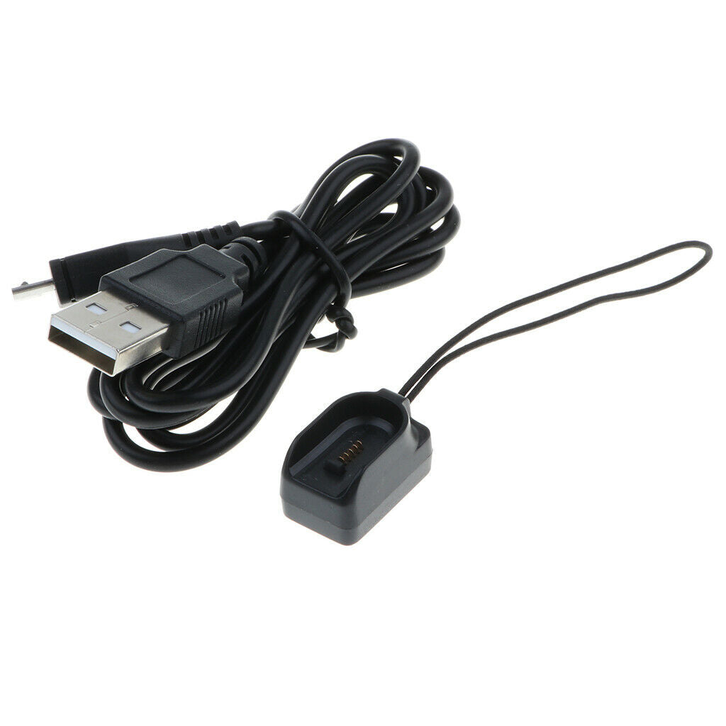 Replacement USB Charger Cable Cord Wire for Plantronics Voyager Legend