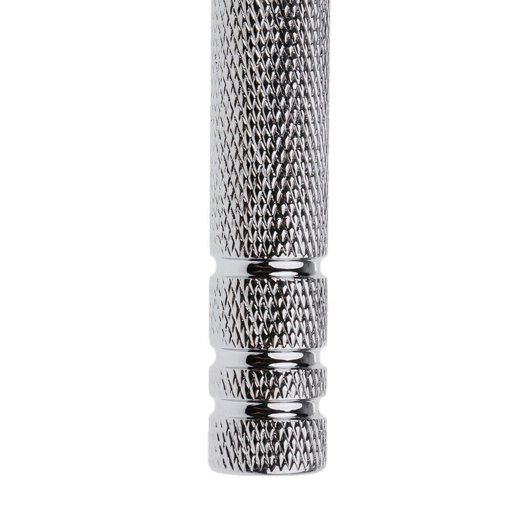 Safety  Safety  Wet  Double Blade