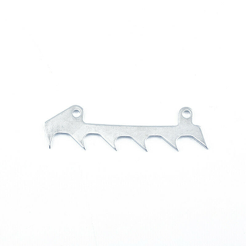 1Set Felling Dog Bumper Spike Screw For Stihl 017 018 021 023 025 MS170 Chai TL