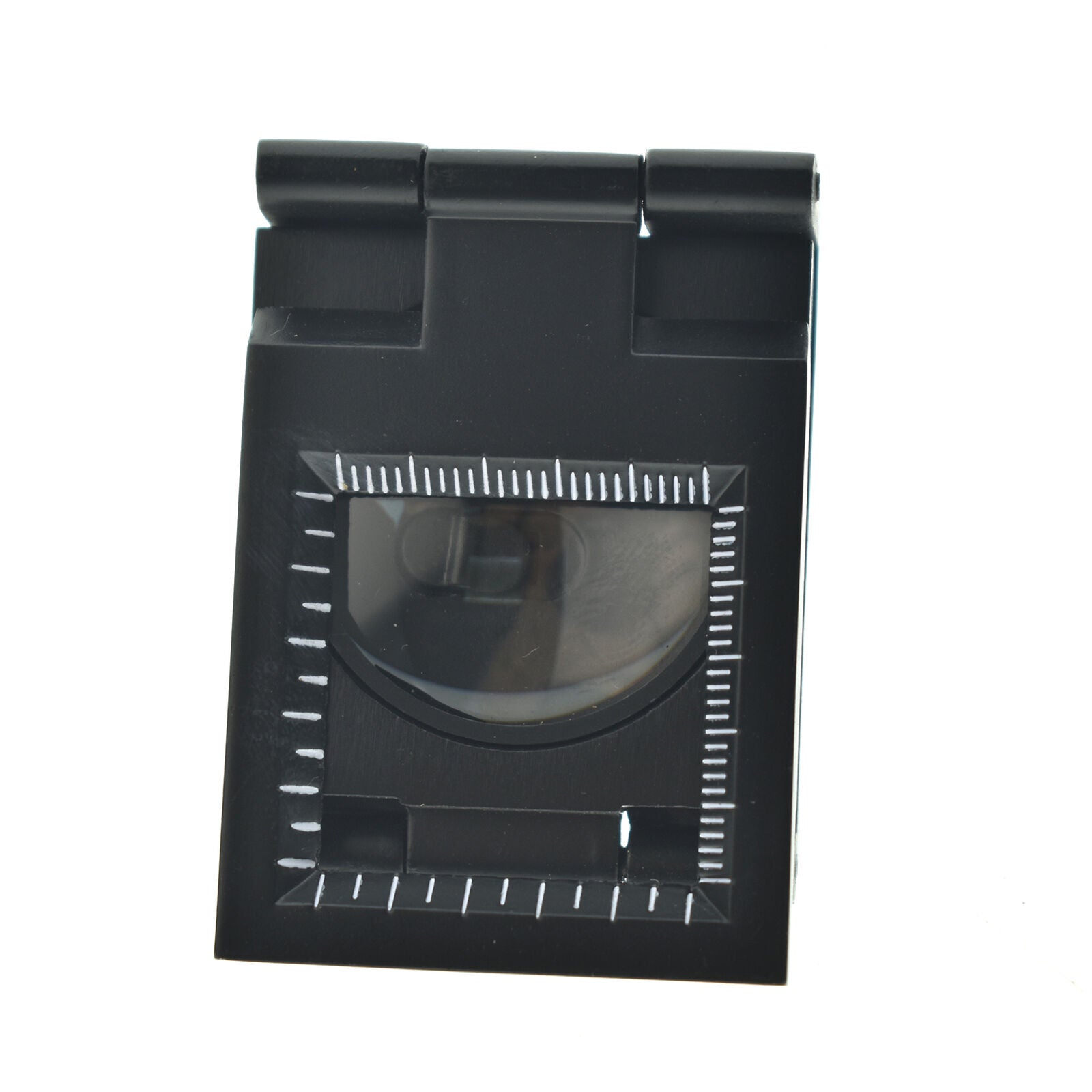 With 2 LED Lights Magnifier 30X Optical Lens 30X Loupe For Phone And Computer