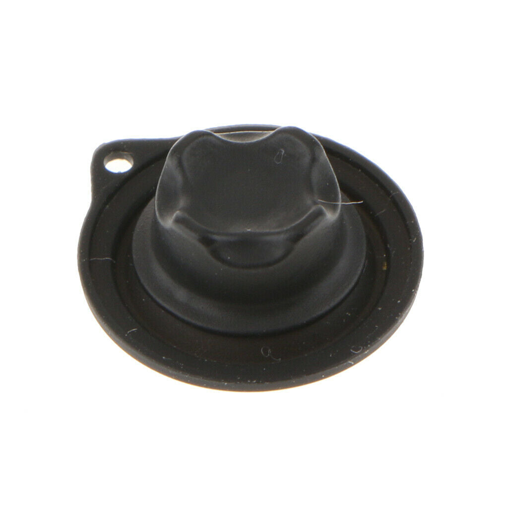Rear Back Multi-Function Controller Navigation Cross Button for   D4
