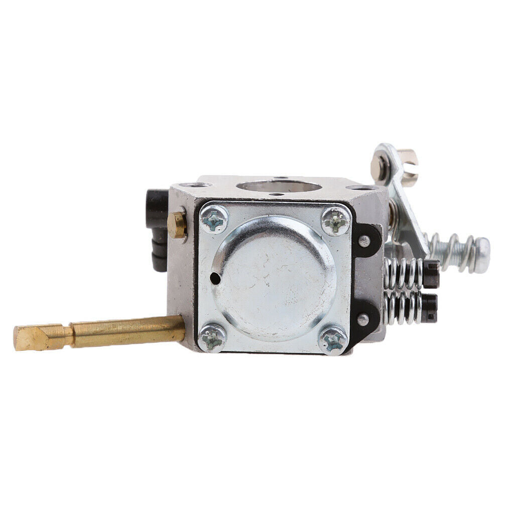 Carburetor Carb For Stihl H24D FS52 FS66 FS81 for Walbro WT-45-1 WT-45A
