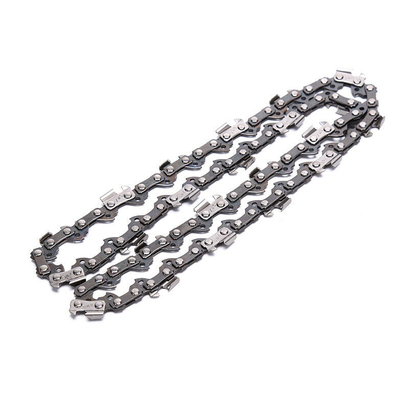 Electric Chain Saw Converter 12 Inch M10 Chainsaw Tree Felling Saw ChangedBDAU