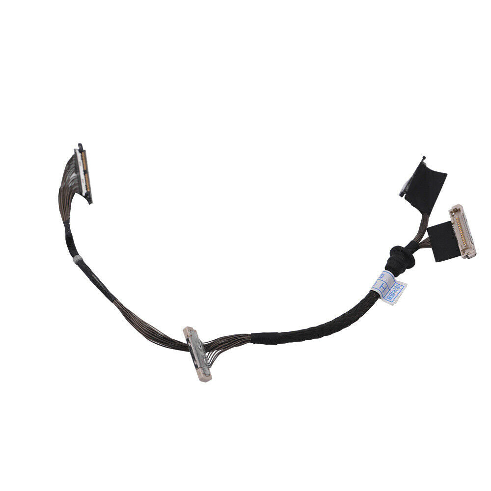 For DJI Spark Gimbal Camera Signal Cable Transmission Ribbon Cable flex Wire
