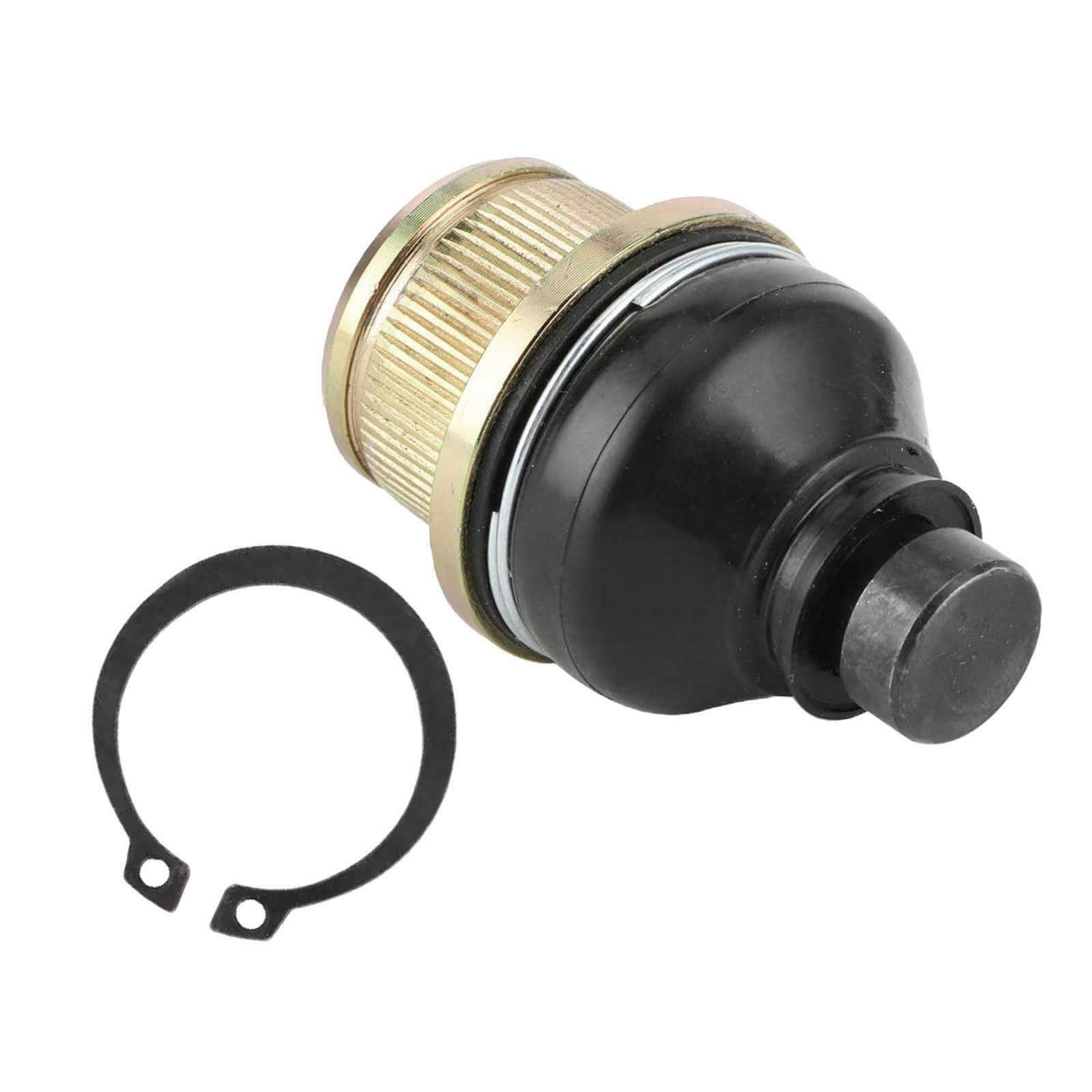 Motorbike Ball Joint for Arctic Cat 0405-483 0405-001 0405-068 0405-115 New