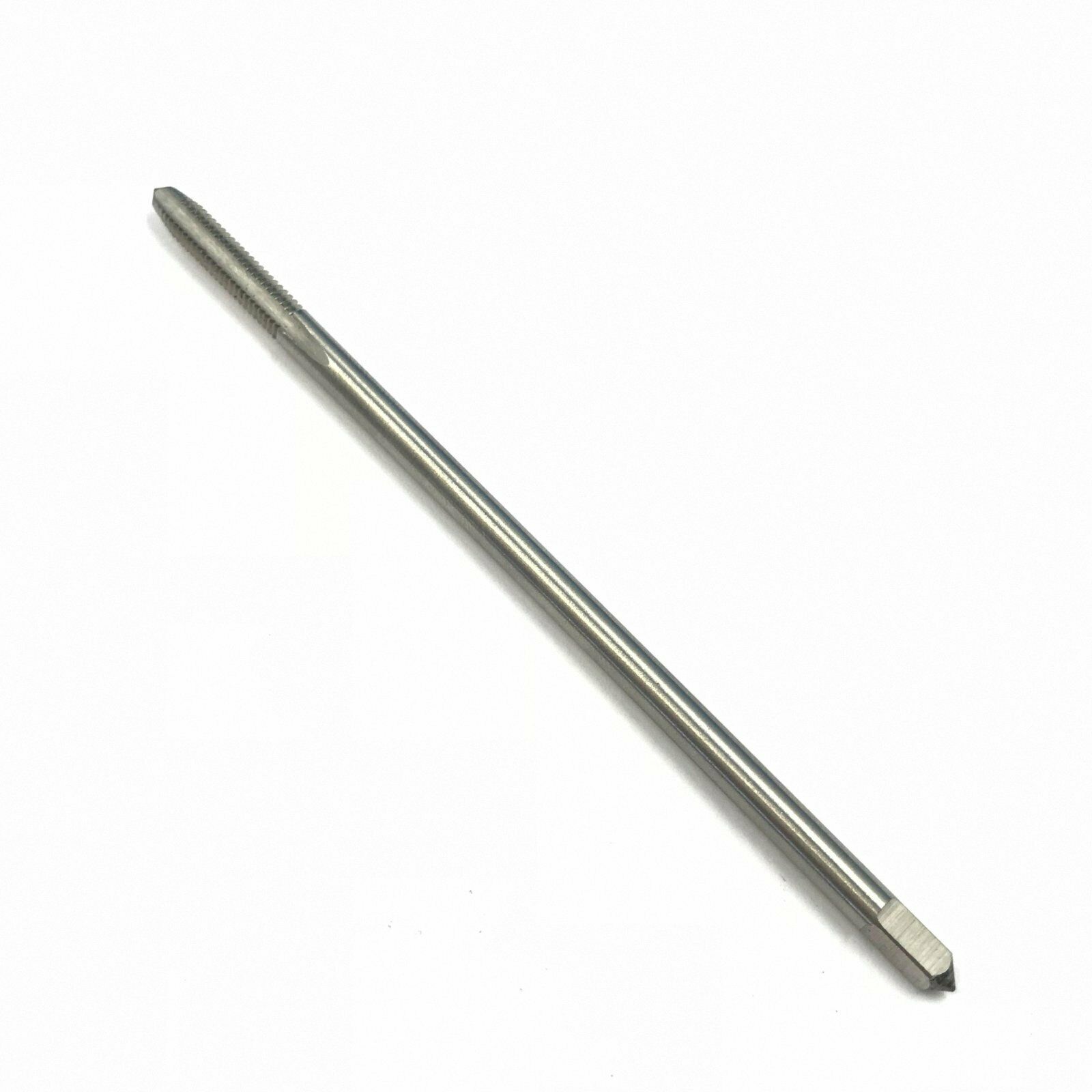 M1.8mm x 0.35 Pitch Metric HSS Right hand Tap 1.8mm x 0.35 [Tap/1]