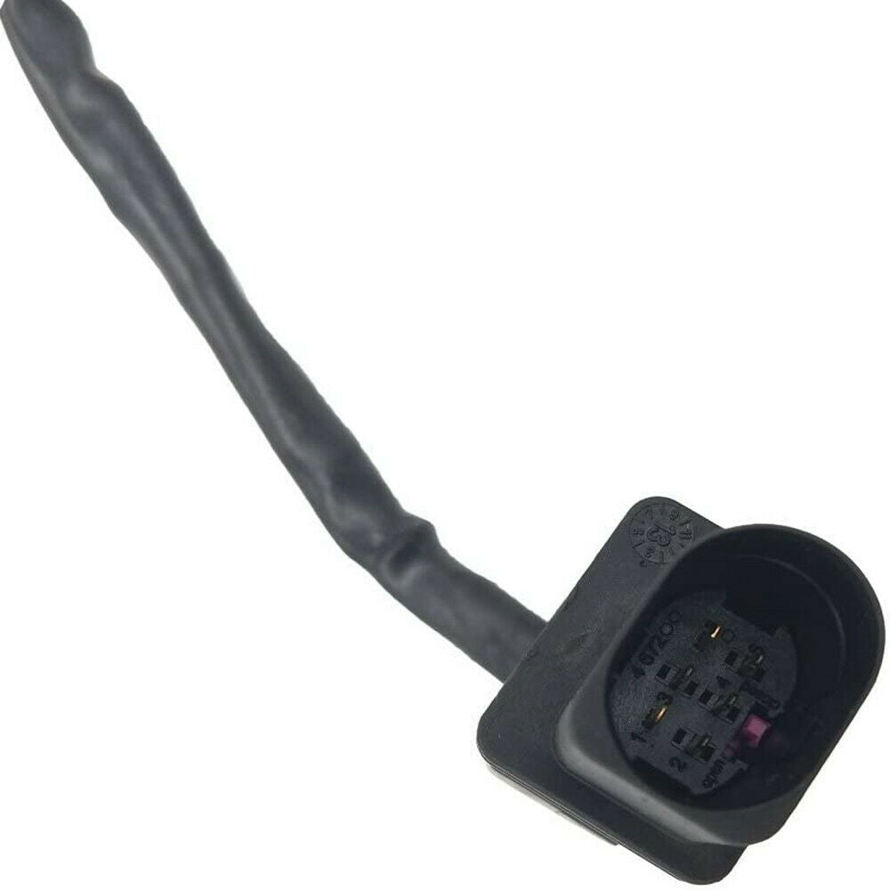 39210-2E200 Upstream Lambda Oxygen Sensor For Hyundai Elantra Kia Soul Optima