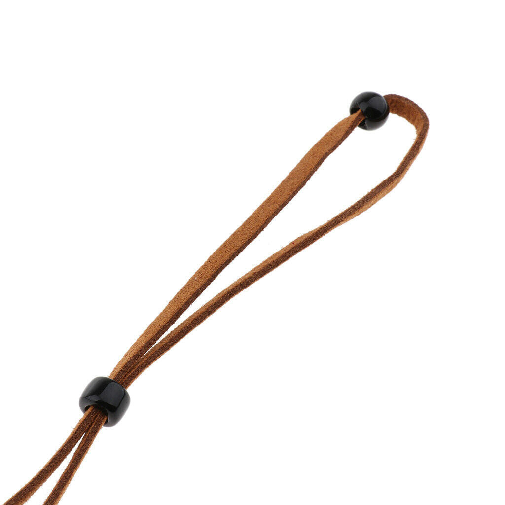4PCS Adjustable Sports Eyeglasses Sunglasses Holder Retainer Cord Strap Rope