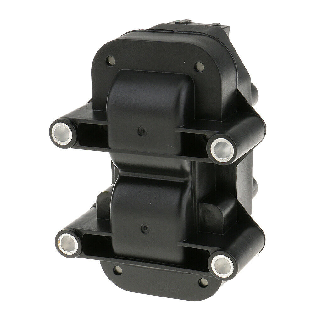 New Ignition Coil for Fiat Ducato Citroen Jumper Peugeot Partner