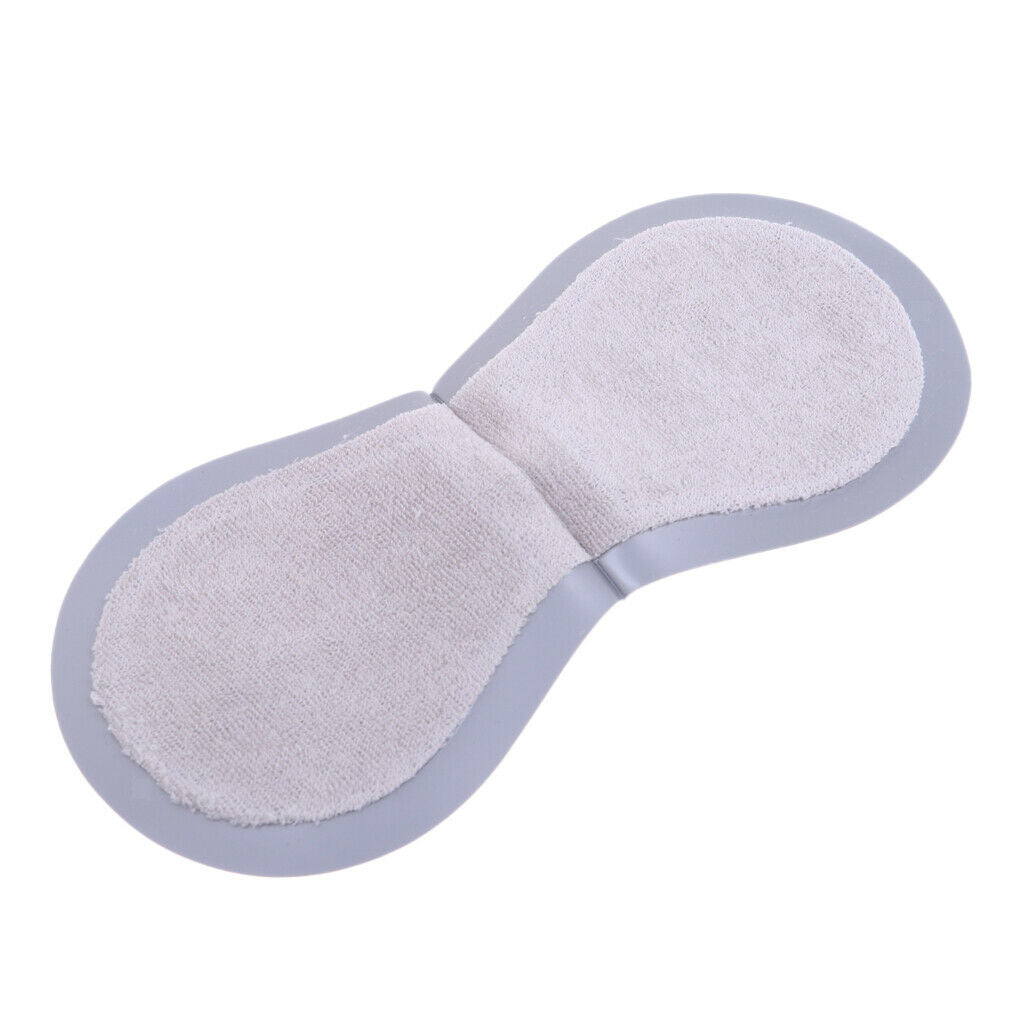 Golf  Ball Towel Portable Golf