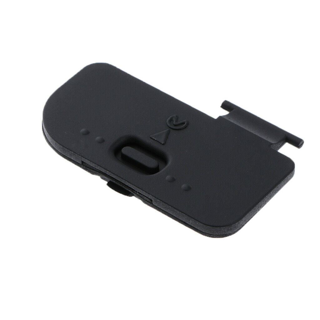 Battery Terminal Door Case Cover Hinge   For NIKON D850 Camera Repair