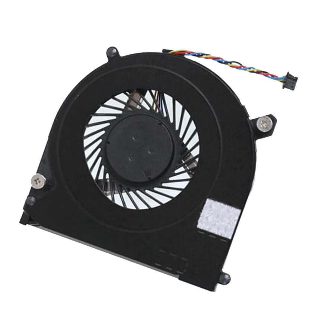New for Elitebook 740745755840850   14 G1 Cooler Fan 730792-001