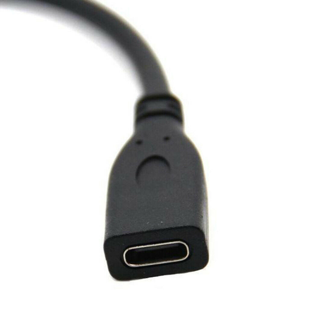 USB 3.1 Type C Audio USB Type-C Data Sync Cable for  New  2016 - 0.2m