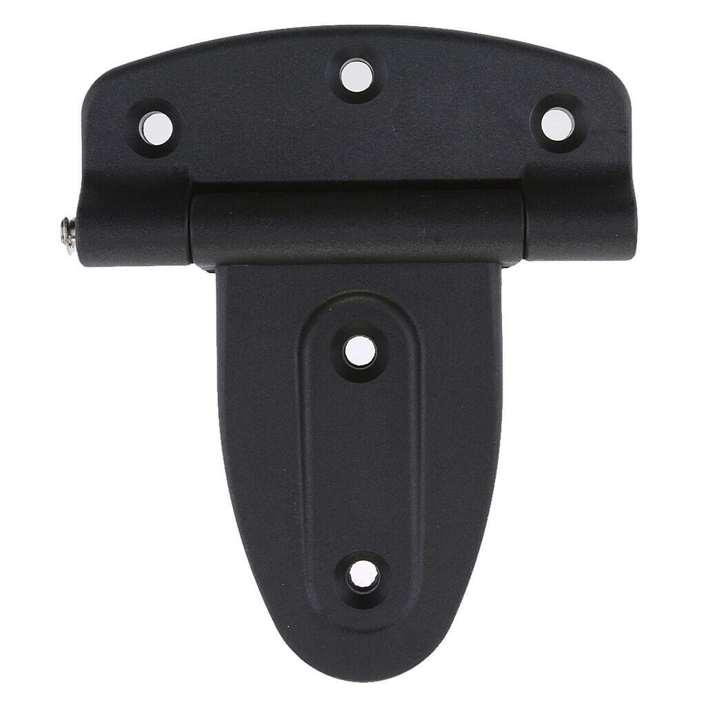 4 "T Hinge Door Hinge Hinge Hinge Hinges
