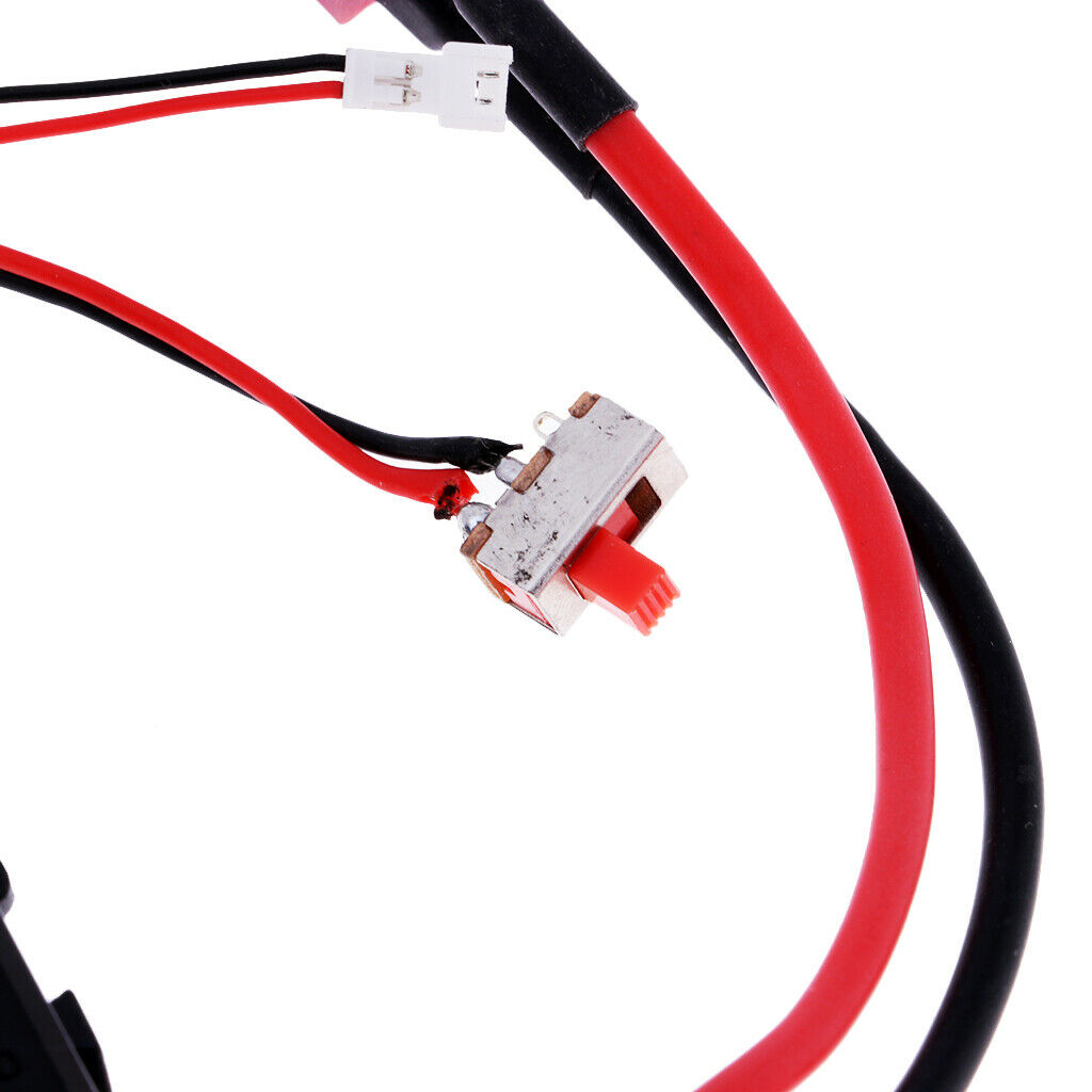 RC 12428-0056 Circuit Board Fit for WLtoys 12423 12428 1/12 RC Car Buggy