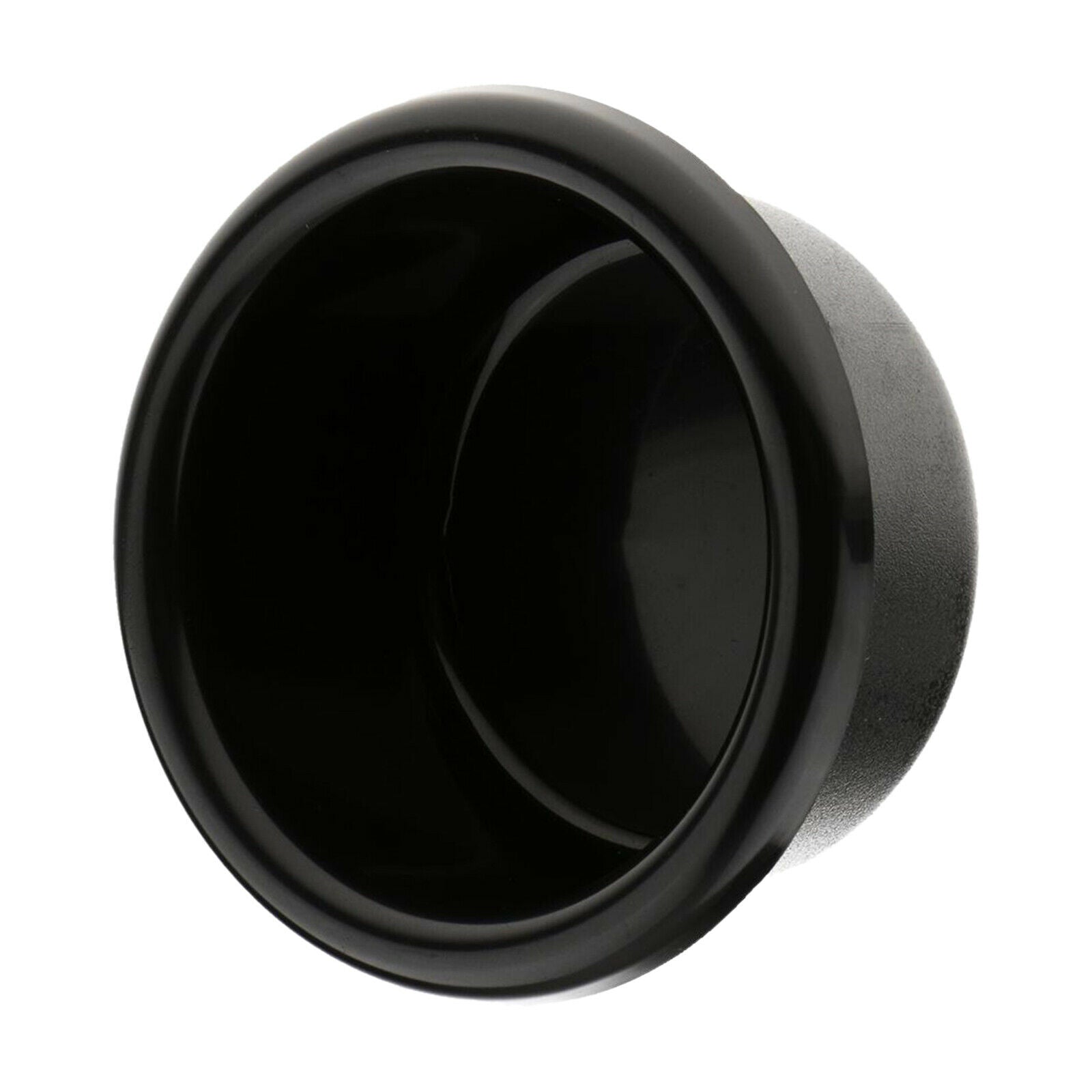 Caravan Plastic Cup Botttle Drink Can Holder Boats Cars Sofas Durable 100mm