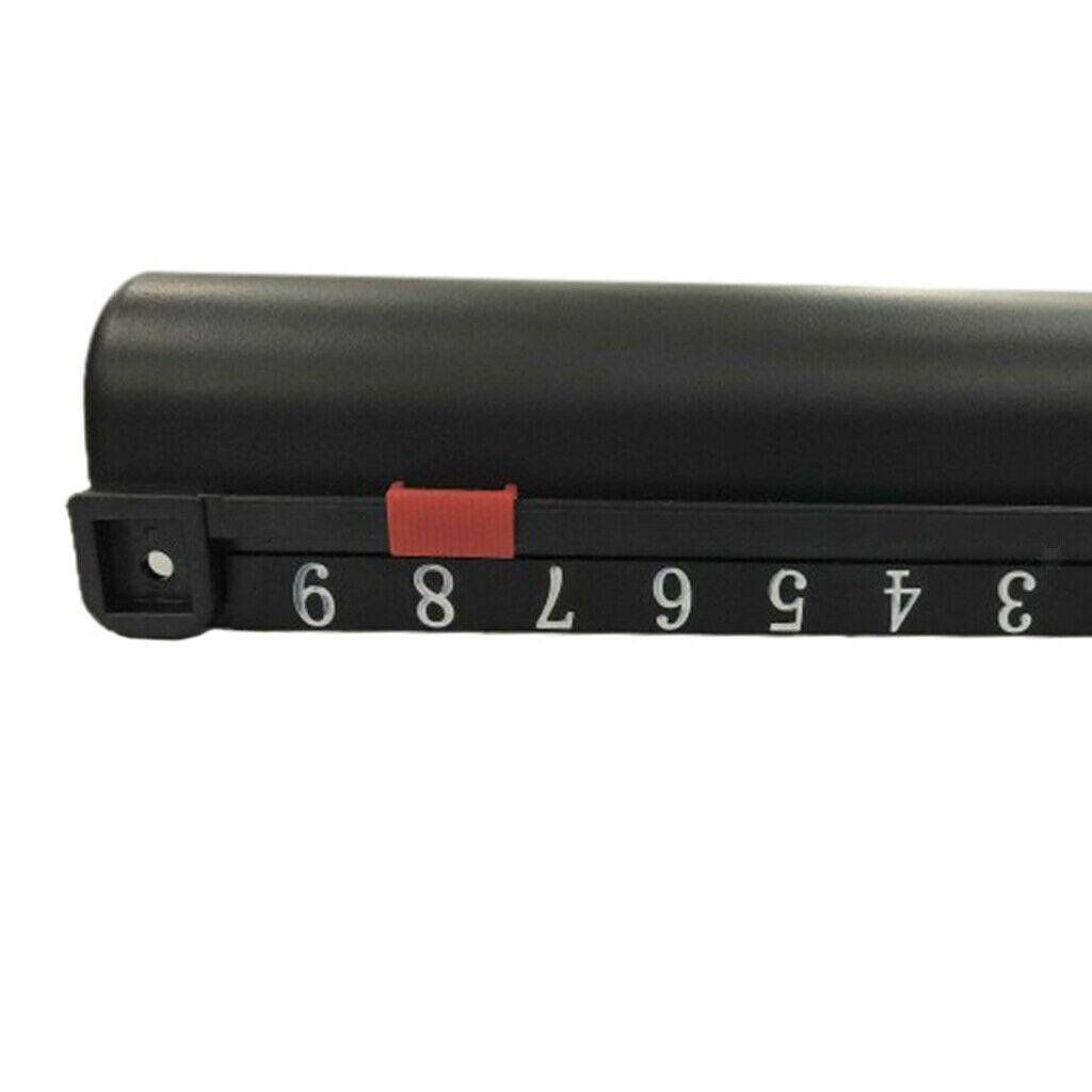 Foosball Score Counter Table Football Air Hockey Goal Counter Keeper Record