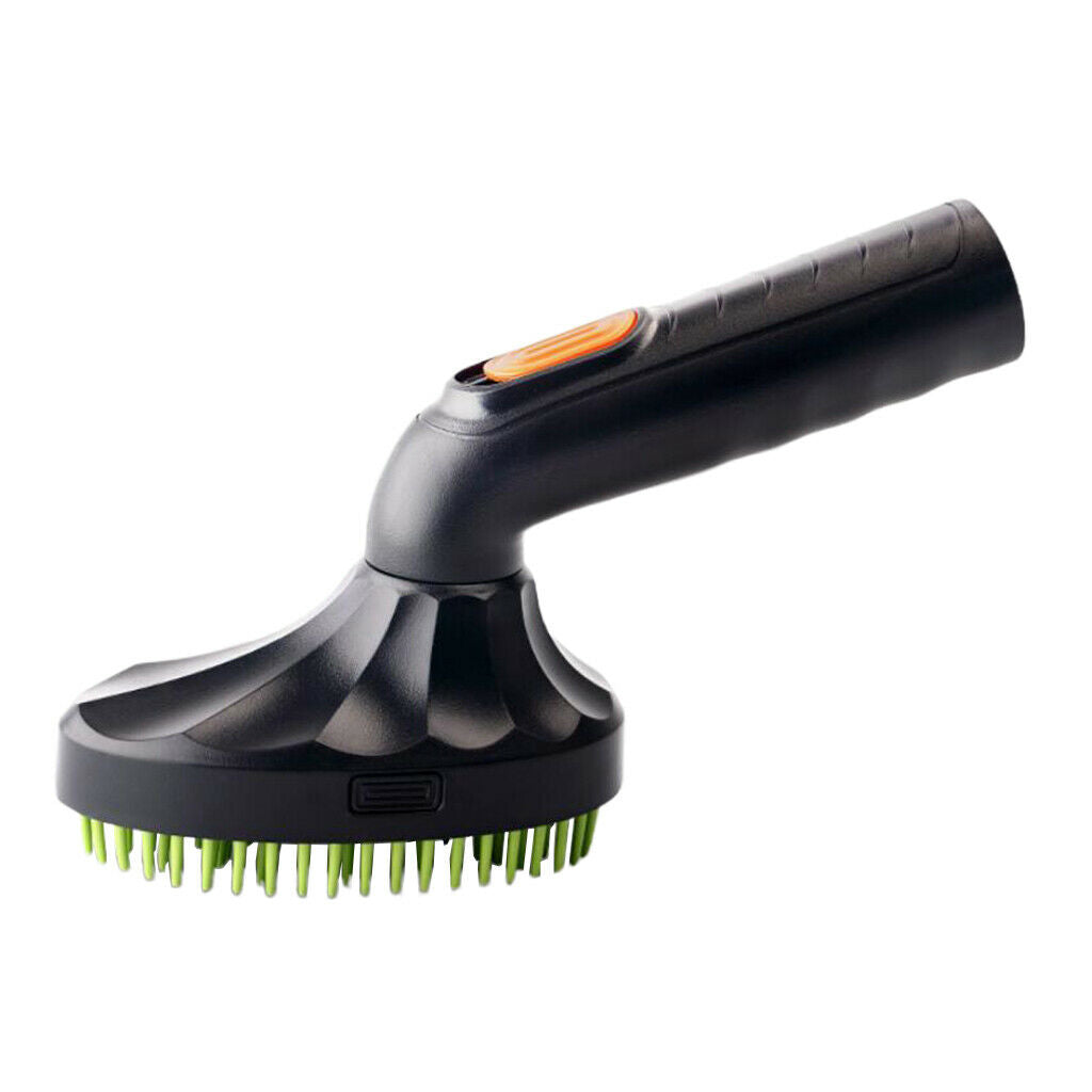 Hair Vacuum Cleaner For Cats, Dogs, Nozzle Attachment Tool