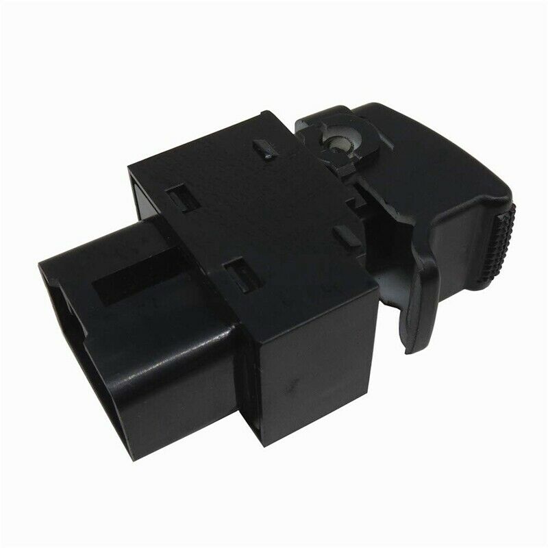 Electric Window Passenger Control Switch 93580-2E000 for Hyundai Tucson WindowL7