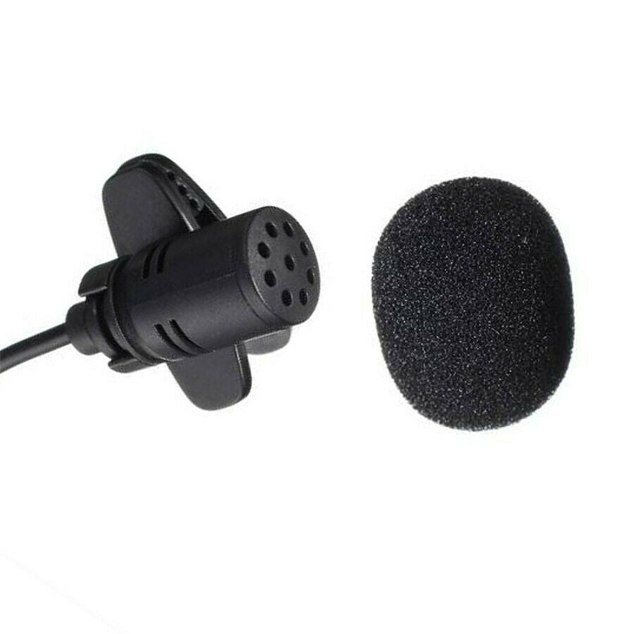 Car Bluetooth AUX Stereo Input Audio Cable Adapter For Ford Mondeo Focus 6000CD