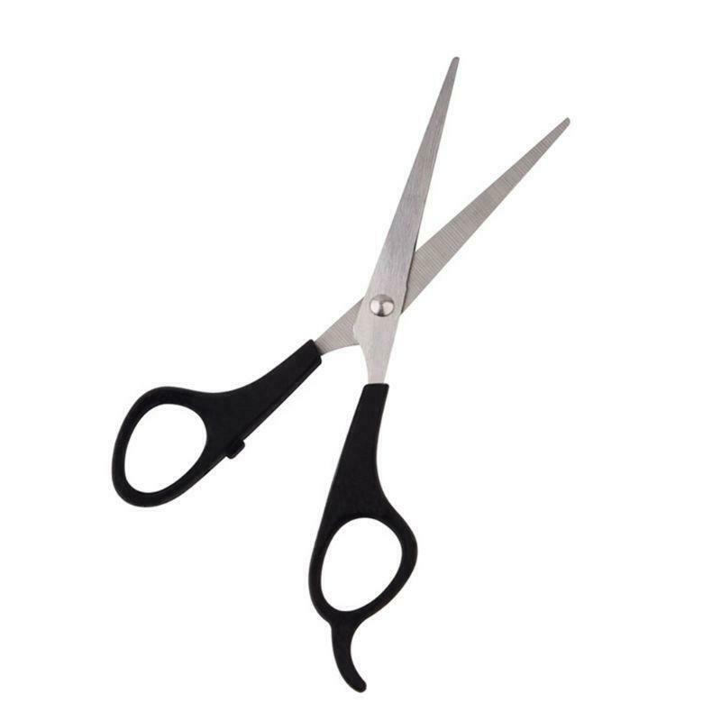 3pc Hair Scissors Cutting Shears Salon Professional Barber Hair Cutting Thinning