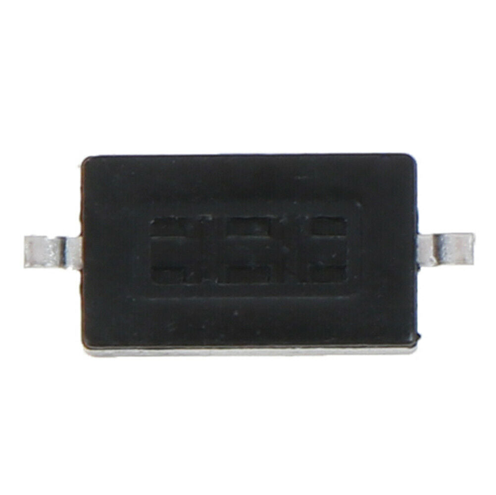 20Pcs Micro Tactile Switch Touch 3*6*2.5mm SMD for MP3 MP4 Tablet Pc Button E Pb