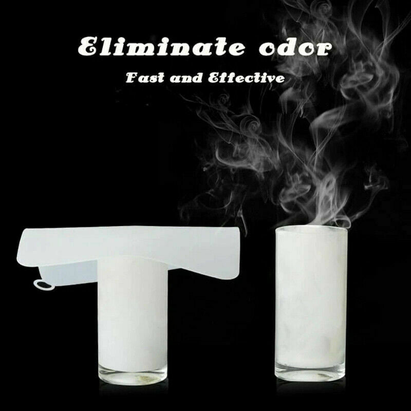 Sewer Deodorant Sealing Silicone Cover Drain Anti-smell Pad for Bathroom Kitchen