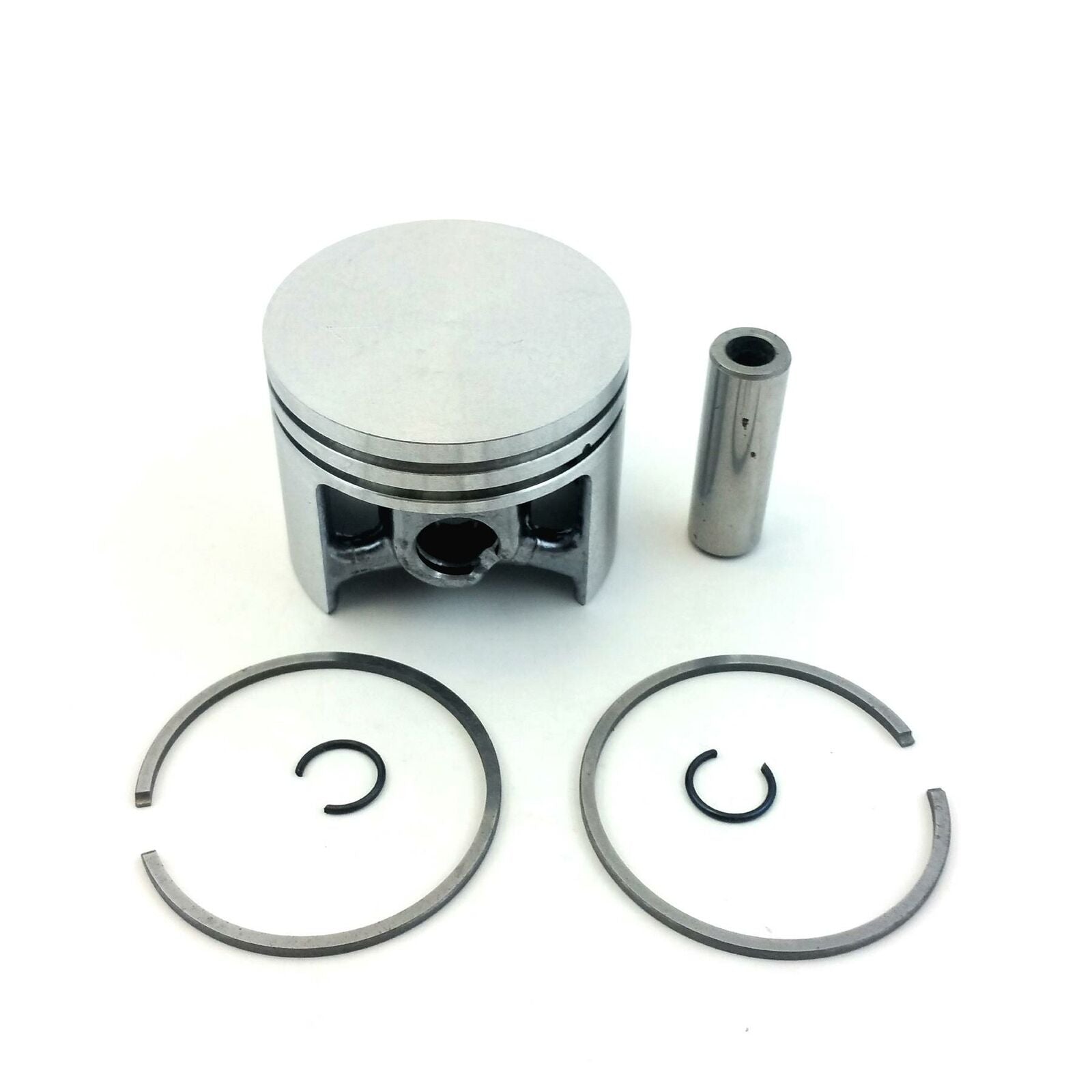 Piston Kit for DOLMAR 111, 115, 115i, PS52 - MAKITA DCS520, DCS5200i [020132152]