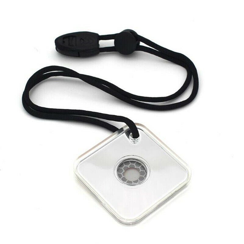 1Piece Outdoor Reflective Signal Mirror Portable Emergency Survival Kit CamS XC