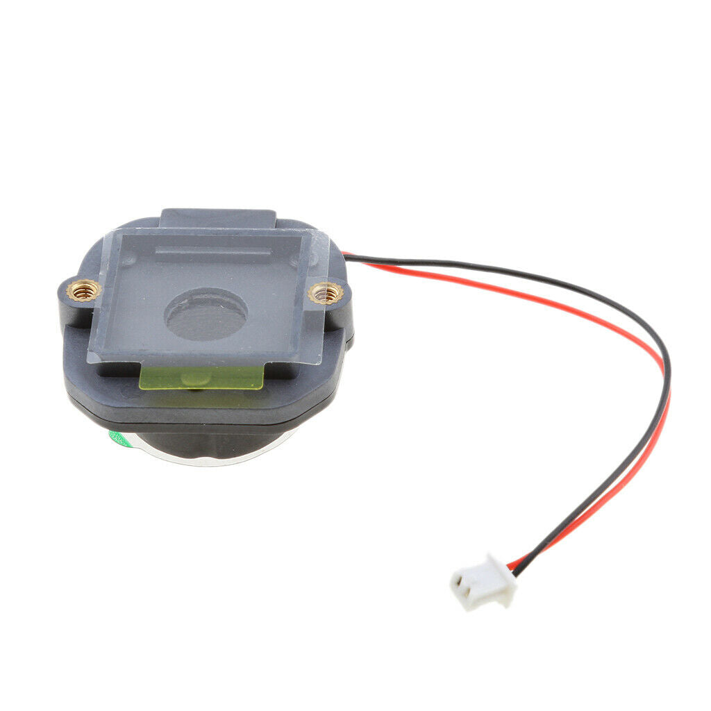 M12 IR-CUT camera filter switch