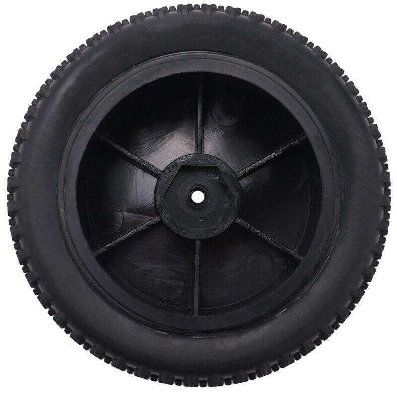for WLtoys 144001 1/14 Metal RC Car Spare Parts Front Tires Rear Tires HexagonD9