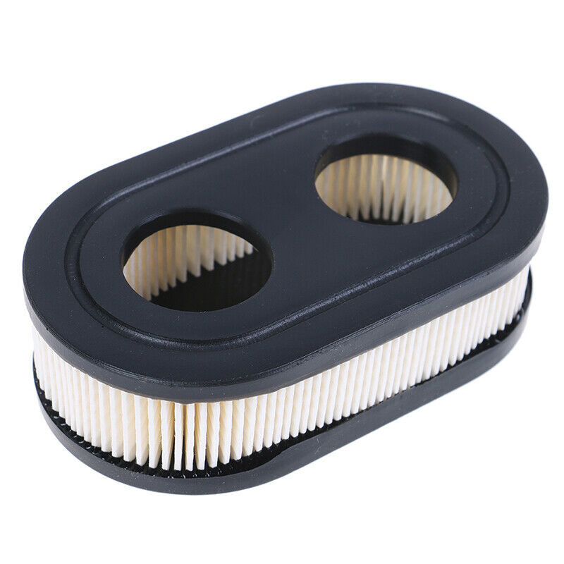 Lawn Mower Air Filter For briggs stratton 798452 5432 5432K 593260 Replac.l8