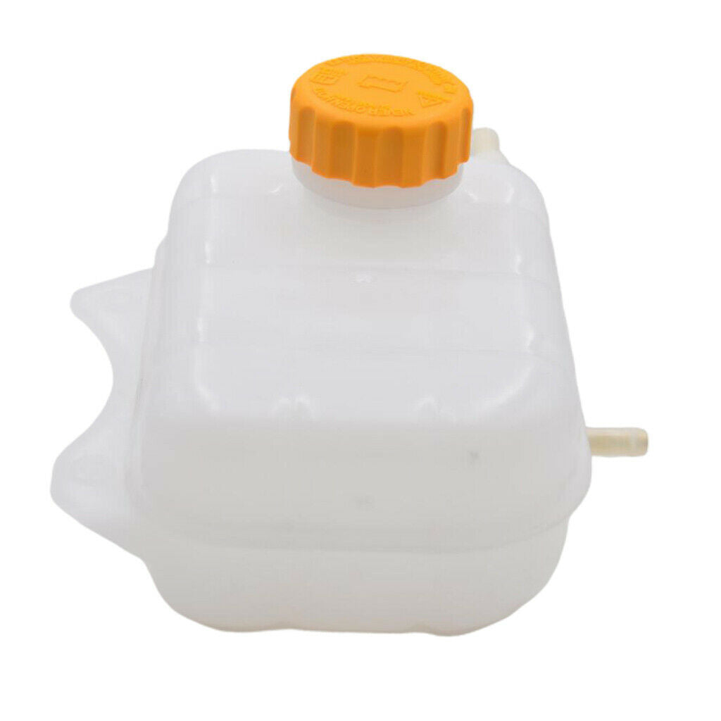 Coolant Reservoir Tank w/   for SUZUKI FORENZA 2004-2008 2.0L Cars Auto