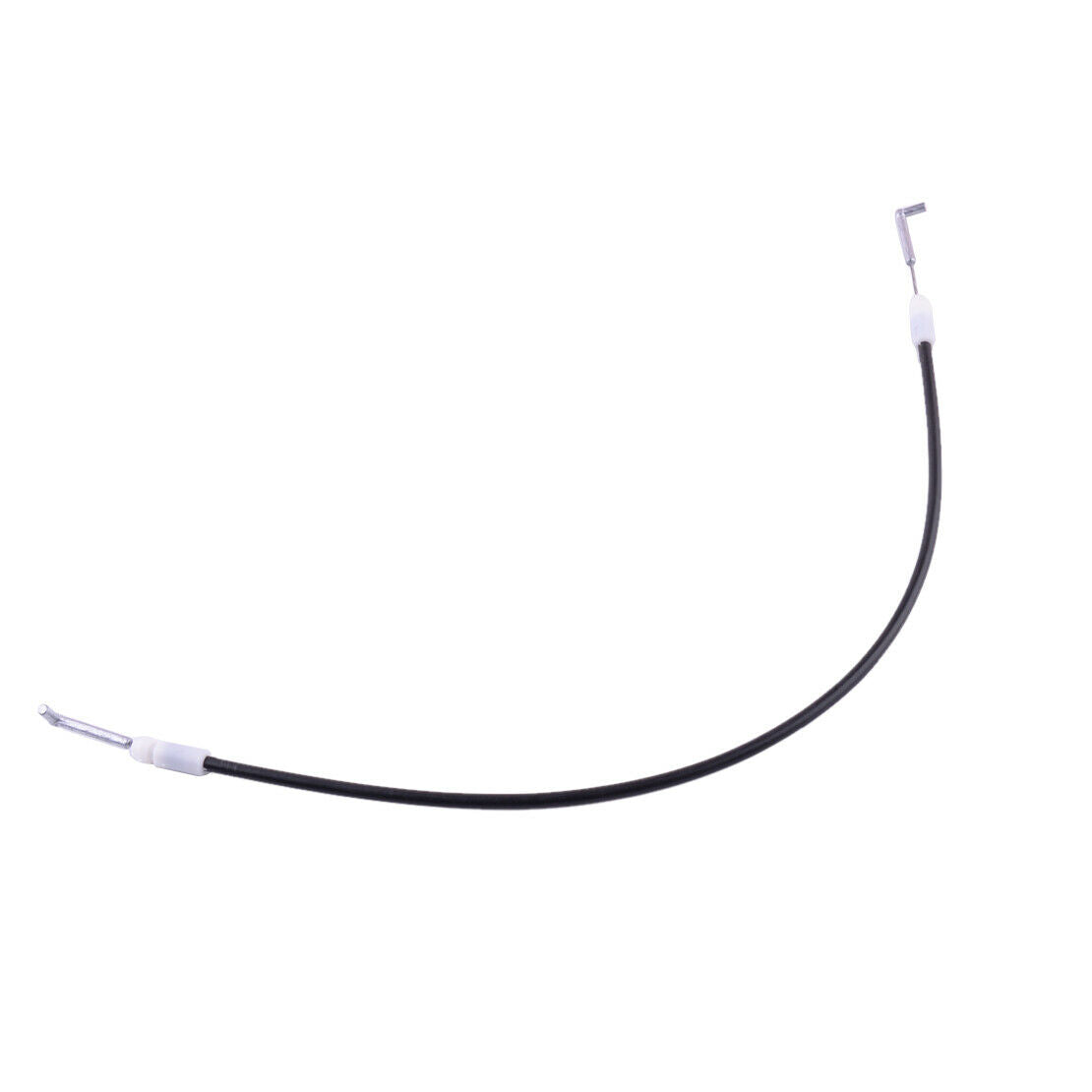 1x FRONT INNER DOOR HANDLE LOCK CABLE WIRE fit for Rio Hyundai Accent 06-11 New