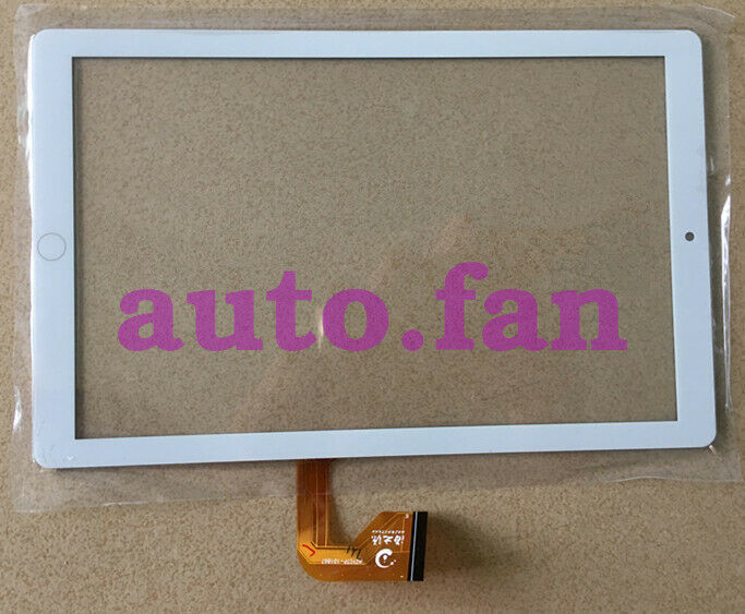 For 10.1 inch Changhong h100 H90 pad handwriting touch screen WCDMA-3G version