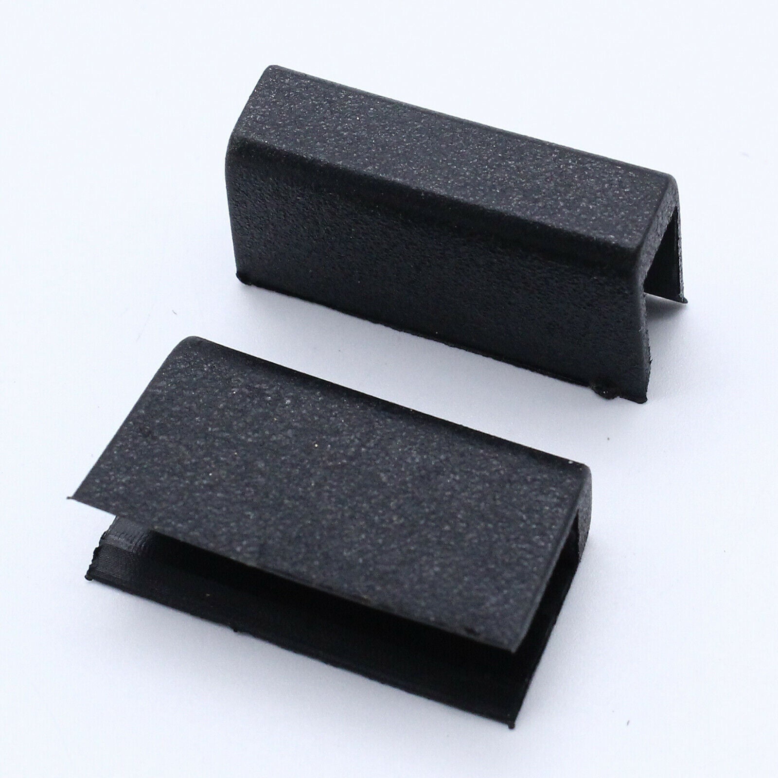 Hoods Locking Hooks Top Frame Repair Parts For Opel G Convertible F67