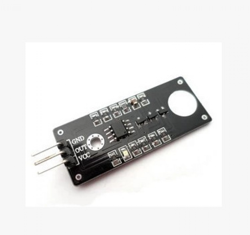 A38 Touch Sensor Touch Switch Module Special for Smart Car